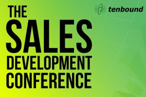 exceedai_daviddulanysalesdevelopmentconference