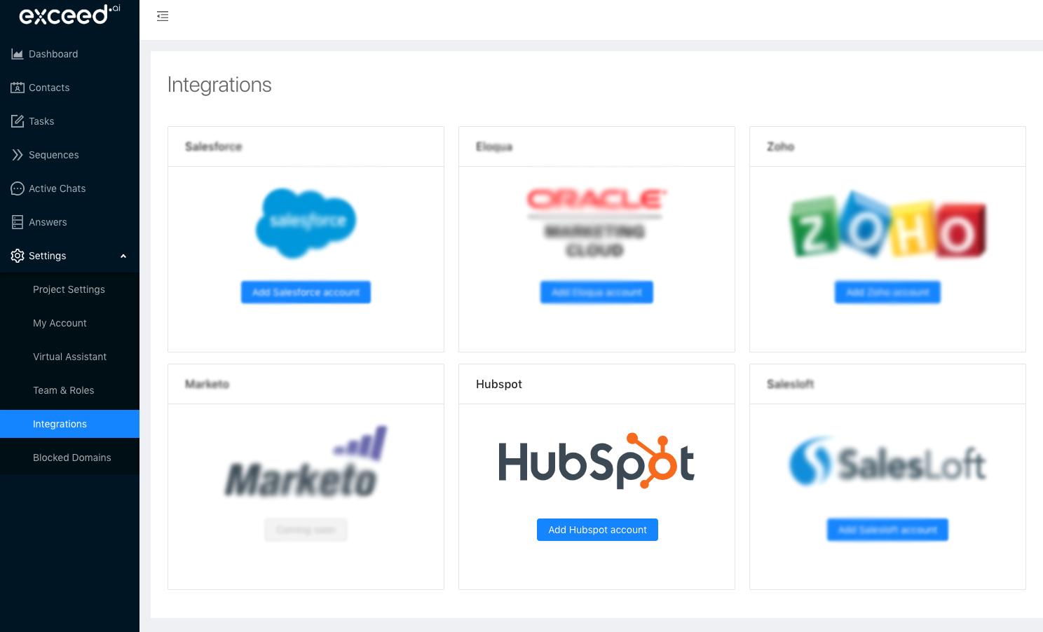 notion hubspot integration