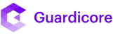 guardicore