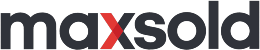 Maxsold