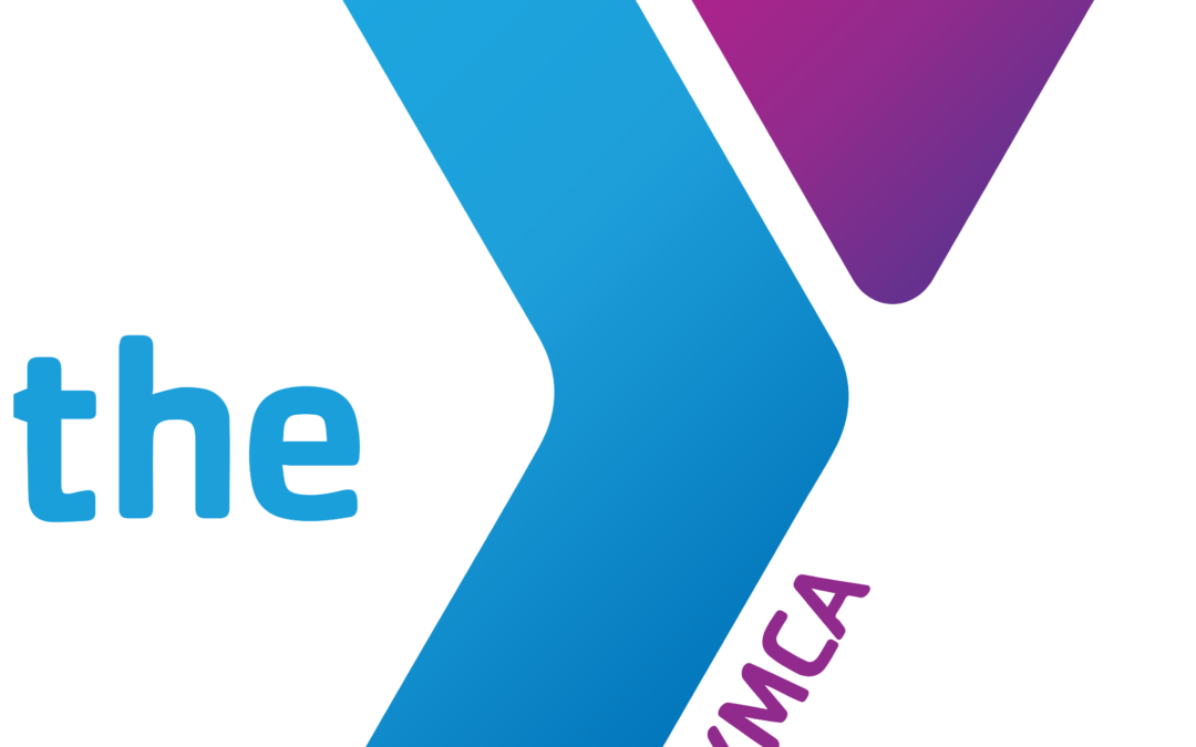 YMCA-colored