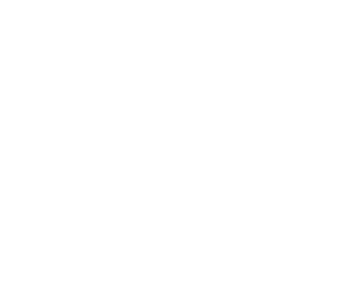 YMCA – White