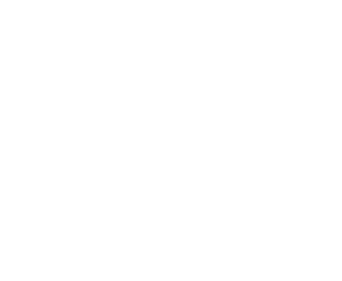 YMCA - White