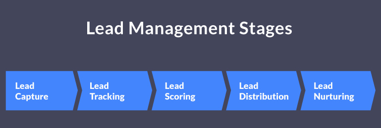 769x259leadscoringphases