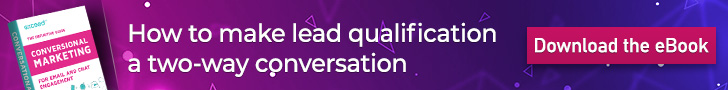 728x90_How to make lead qualification a two-way conversation (color-2)