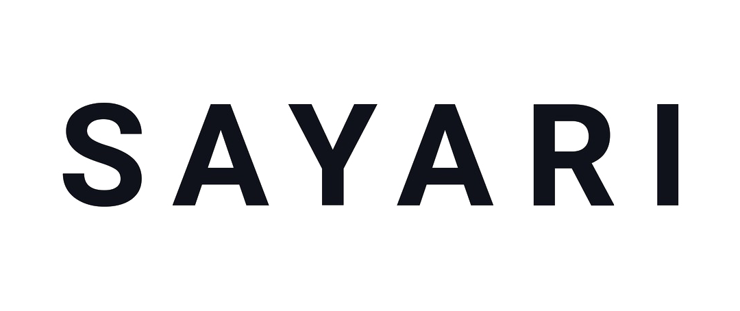 sayari