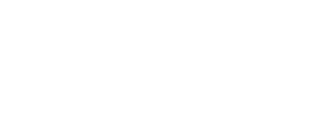 sayari white